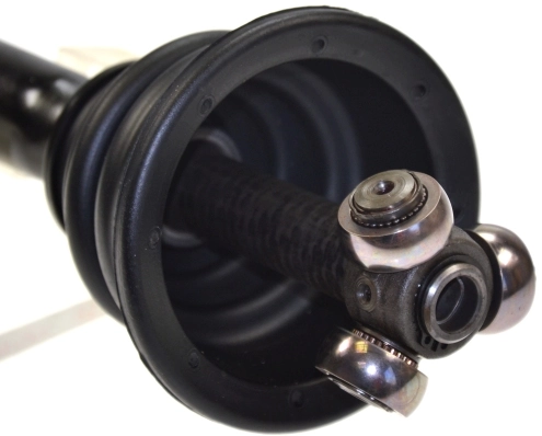 LÖBRO 303076 Drive Shaft