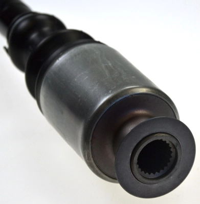 LÖBRO 304006 Drive Shaft