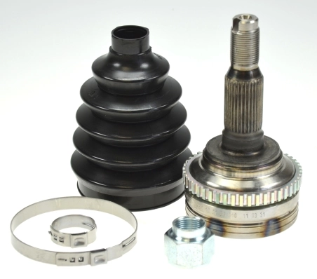 Joint Kit, drive shaft 305237