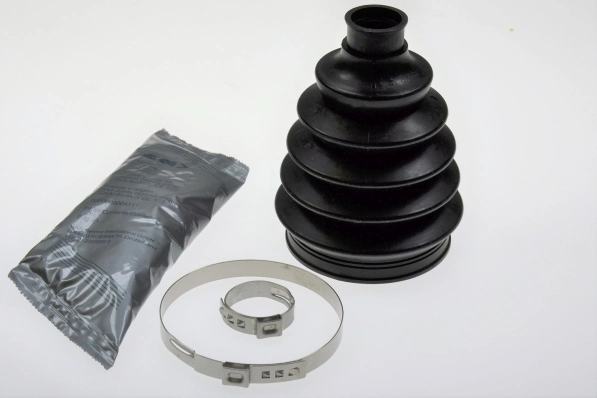Bellow Kit, drive shaft 306342