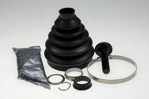 Bellow Kit, drive shaft 306487