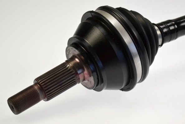 LÖBRO 304545 Drive Shaft