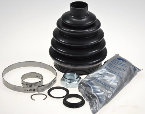 Bellow Kit, drive shaft 300382