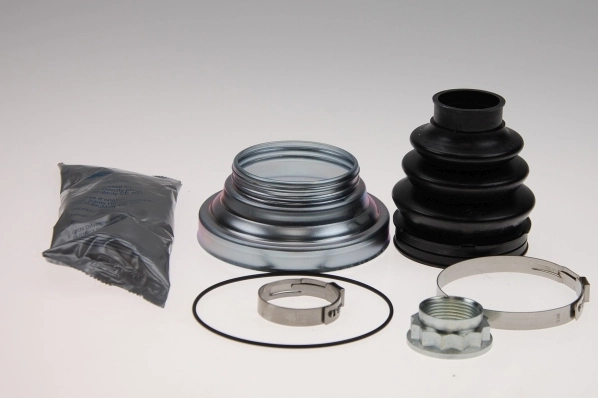 Bellow Kit, drive shaft 306757