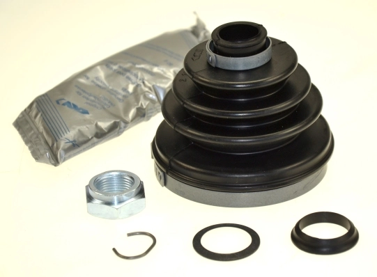Bellow Kit, drive shaft 300357