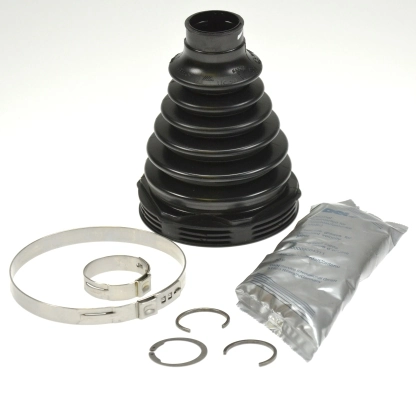 LÖBRO 304417 Bellow Kit, drive shaft