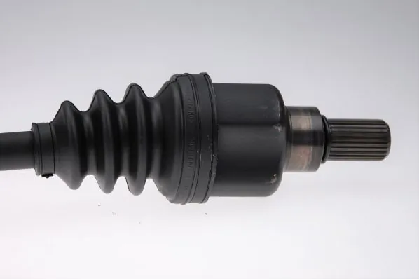 LÖBRO 306546 Drive Shaft