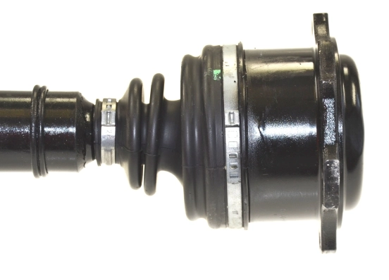 LÖBRO 300839 Joint, drive shaft