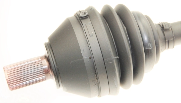 Drive Shaft GKN Automotive OE-Technology 50° 305725