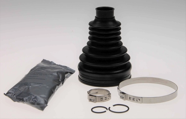 Bellow Kit, drive shaft 307210