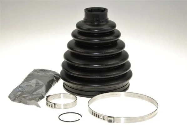Bellow Kit, drive shaft 306944