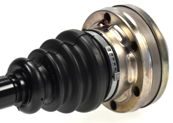 LÖBRO 304764 Drive Shaft