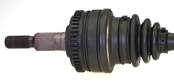 LÖBRO 300759 Drive Shaft