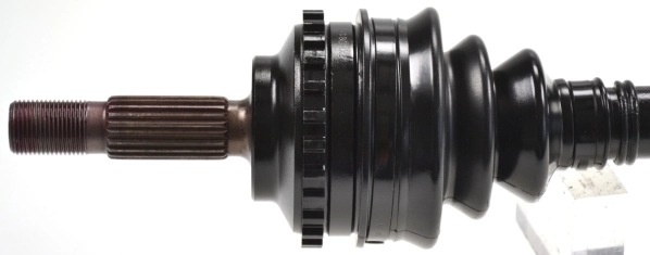 LÖBRO 305535 Drive Shaft
