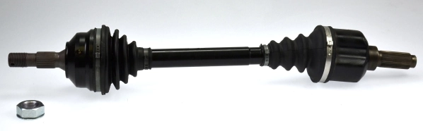 Drive Shaft 304945