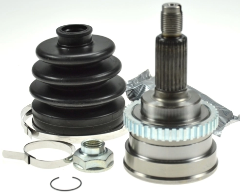 LÖBRO 305464 Joint Kit, drive shaft