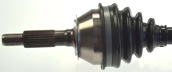 LÖBRO 301885 Drive Shaft