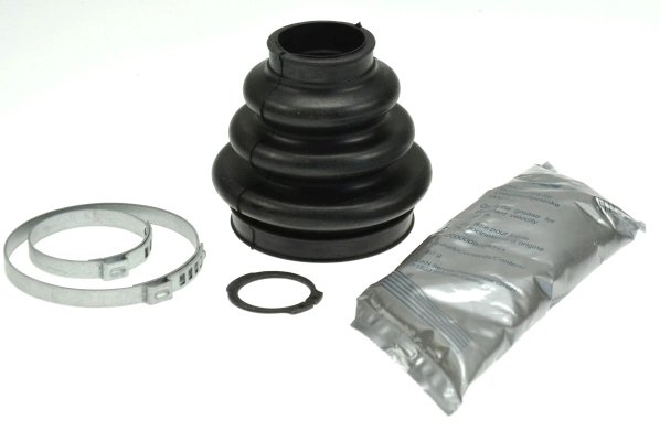 Bellow Kit, drive shaft 305740