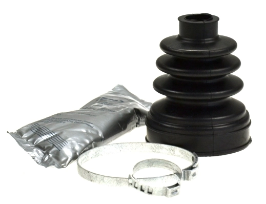 Bellow Kit, drive shaft 306270