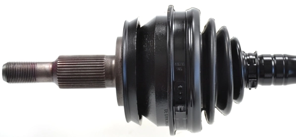 Drive Shaft GKN Automotive OE-Technology 50° 304500