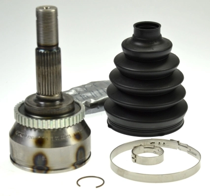 LÖBRO 304809 Joint Kit, drive shaft