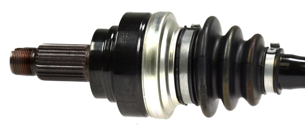 Drive Shaft 305978