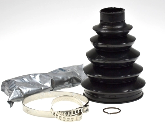 Bellow Kit, drive shaft 306183