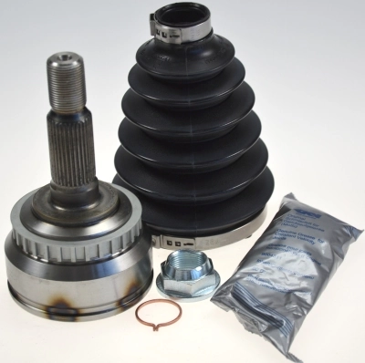 LÖBRO 302459 Joint Kit, drive shaft