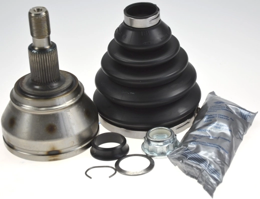 LÖBRO 303551 Joint Kit, drive shaft