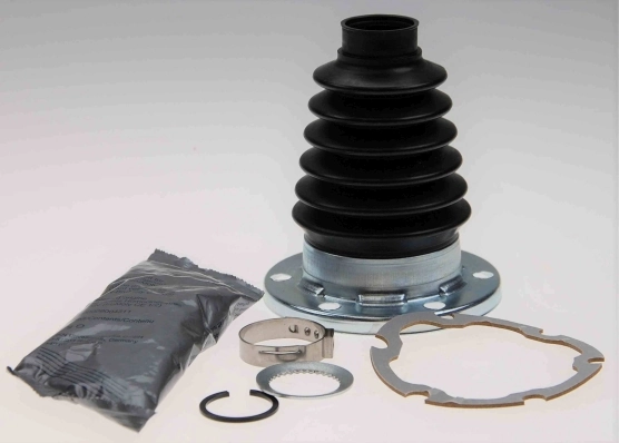 Bellow Kit, drive shaft 307211