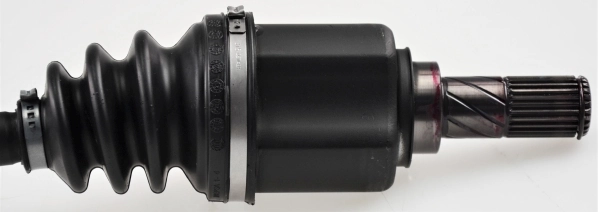 Drive Shaft GKND12981