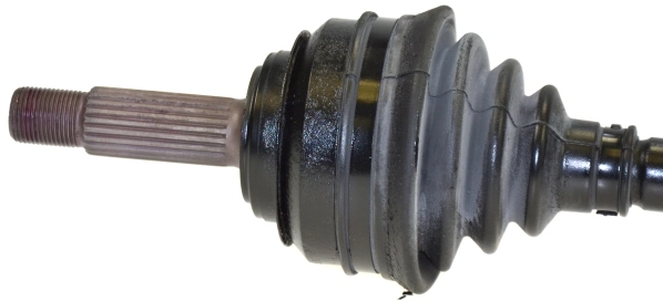 LÖBRO 301470 Drive Shaft