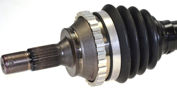LÖBRO 303241 Drive Shaft