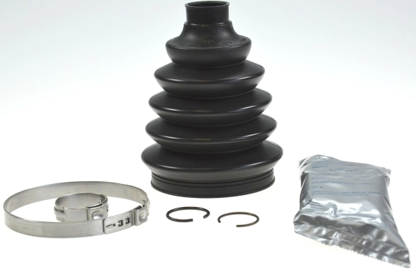 Bellow Kit, drive shaft 304877