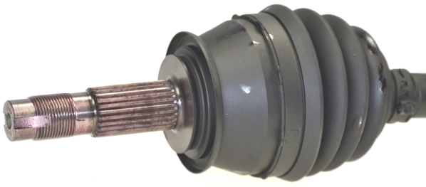 Drive Shaft 306148