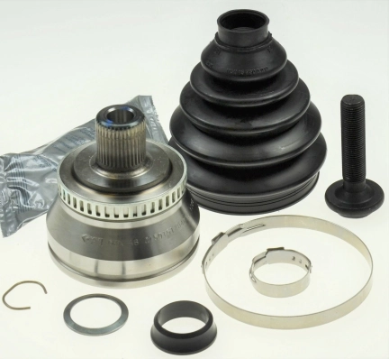 LÖBRO 306433 Joint Kit, drive shaft