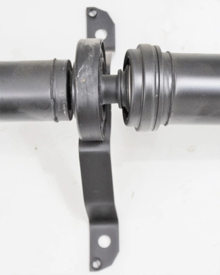LÖBRO GKNP20148 Propshaft, axle drive