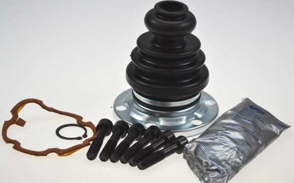 Bellow Kit, drive shaft 300516