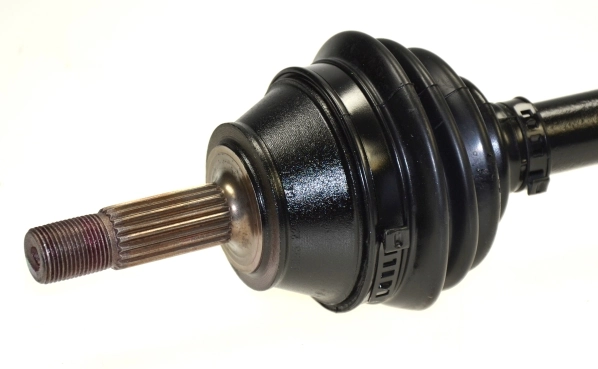 LÖBRO 301530 Drive Shaft