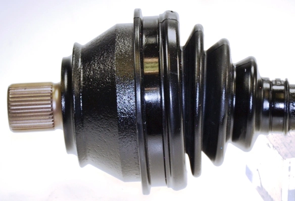 LÖBRO 302380 Drive Shaft