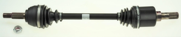 Drive Shaft 305000