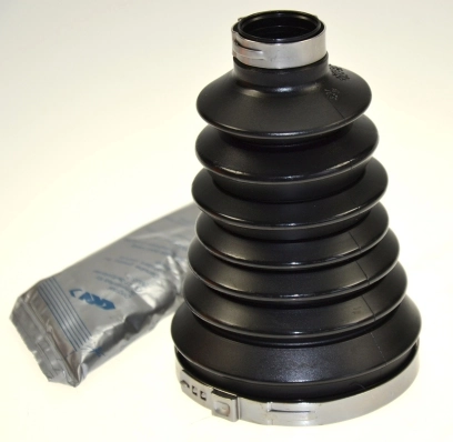 Bellow Kit, drive shaft 302577
