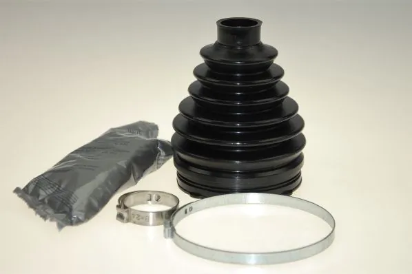 Bellow Kit, drive shaft 306939