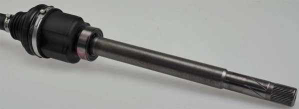 LÖBRO GKND12109 Drive Shaft