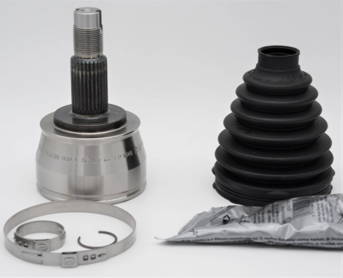 LÖBRO GKNJ20712 Joint Kit, drive shaft
