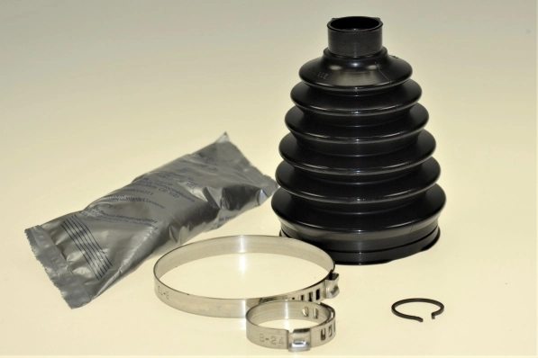 Bellow Kit, drive shaft 306668