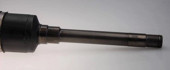Drive Shaft 305939