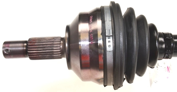 LÖBRO 305103 Drive Shaft