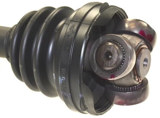 LÖBRO 306156 Drive Shaft