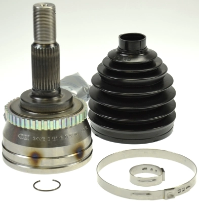LÖBRO 304821 Joint Kit, drive shaft